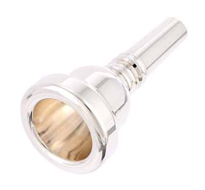 Griego Mouthpieces Griego Artist 3D Large Bore