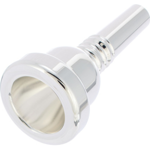 Griego Mouthpieces Griego Artist 6C Large Bore