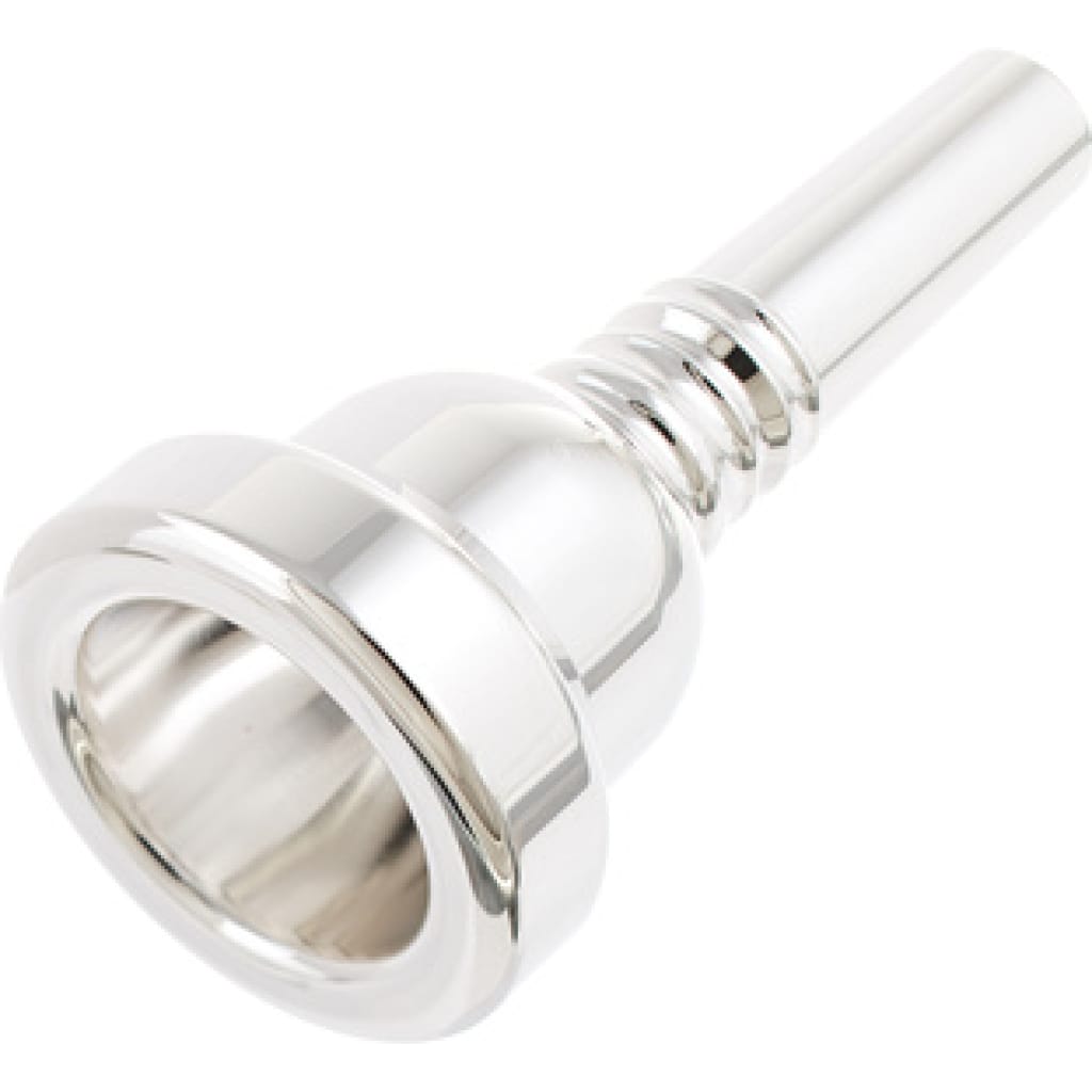 Griego Mouthpieces Griego Artist 7C Large Bore