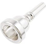 Griego Mouthpieces Griego Artist 7E Large Bore