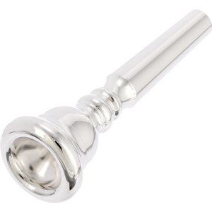 Griego Mouthpieces Griego-Ashton 1 Trumpet