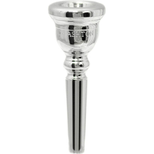 Griego Mouthpieces Griego-Ashton 3 Trumpet