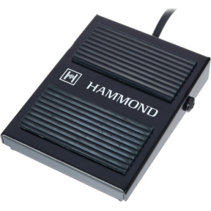 Hammond FS-9H
