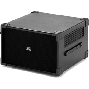 Hammond Leslie 2101 MkII