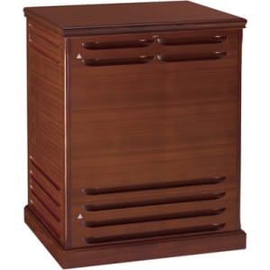 Hammond Leslie 3500W