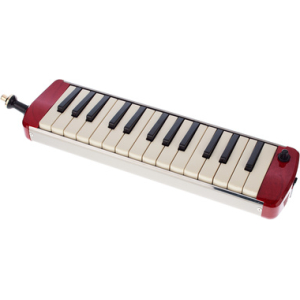 Hammond Melodion PRO-27S