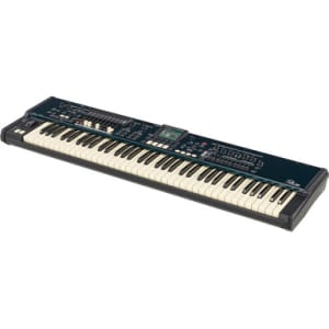 Hammond SK PRO-73
