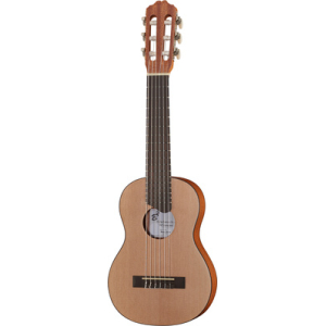 Harley Benton GL-2NT Guitarlele