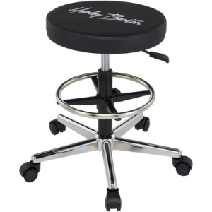 Harley Benton Guitar Stool