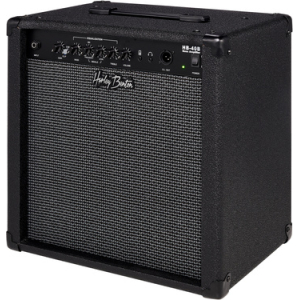 Harley Benton HB-40B