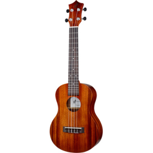 Harley Benton Hawaii Koa Tenor Ukulele