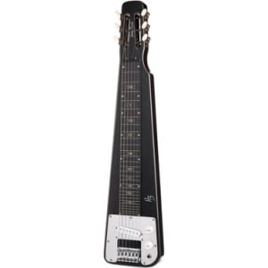 Harley Benton Slider II Vintage Series