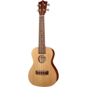 Harley Benton UK-10S Ukulele