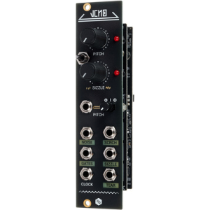 Hexinverter Électronique VCNO