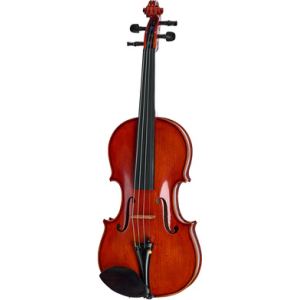 Hidersine Edwin Whitmarsh Violin Set 4/4