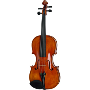 Hidersine Nobile Violin Set Stradivari
