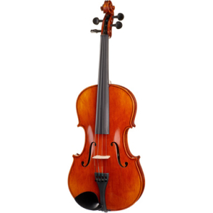 Hidersine Piacenza Viola Set 15