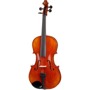 Hidersine Piacenza Viola Set 16"