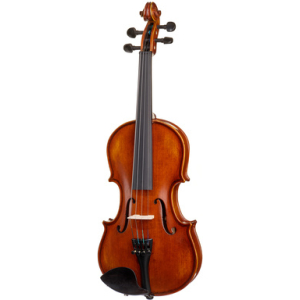 Hidersine Studenti Violin Set 1/2