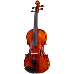 Hidersine Studenti Violin Set 4/4