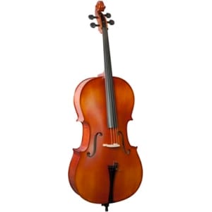 Hidersine Uno Cello Set 4/4