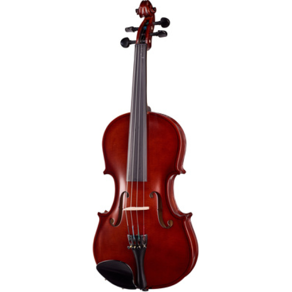 Hidersine Uno Viola Set 16"