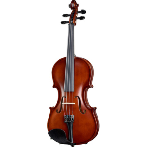 Hidersine Uno Violin Set 1/4