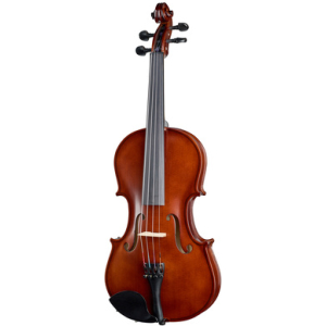 Hidersine Uno Violin Set 3/4