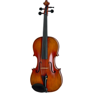 Hidersine Venezia Ant. Viola Set 15