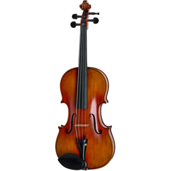 Hidersine Venezia Ant. Viola Set 15