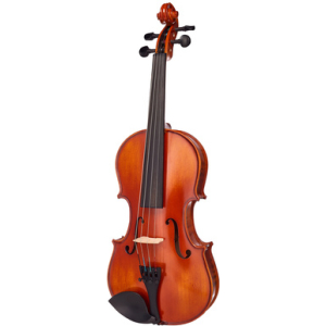 Hidersine Vivente Viola Set 14"