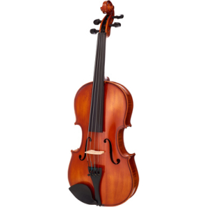 Hidersine Vivente Viola Set 15