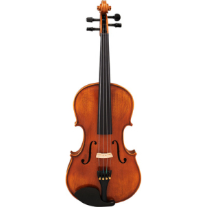 Hidersine Vivente Viola Set 16"