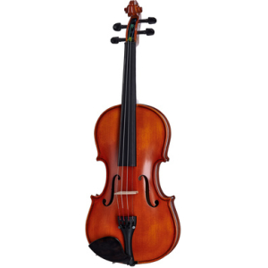 Hidersine Vivente Violin Set 3/4