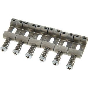 Highwood Guitar Parts HG-10