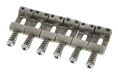 Highwood Guitar Parts HG-10
