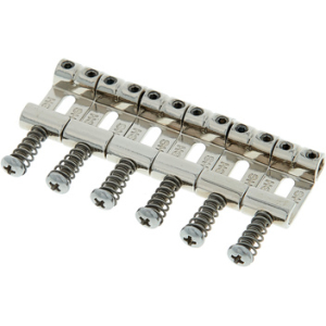 Highwood Guitar Parts HG-10