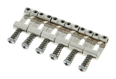 Highwood Guitar Parts HG-10