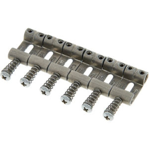 Highwood Guitar Parts HG-10
