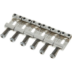 Highwood Guitar Parts HG-10