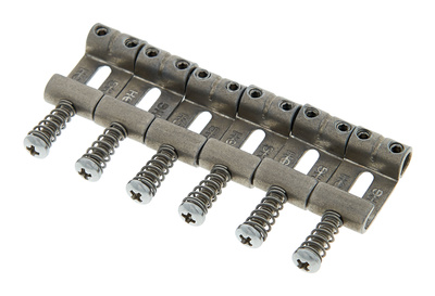 Highwood Guitar Parts HG-11