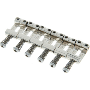 Highwood Guitar Parts HG-11