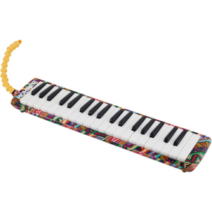 Hohner AirBoard 37 Melodica