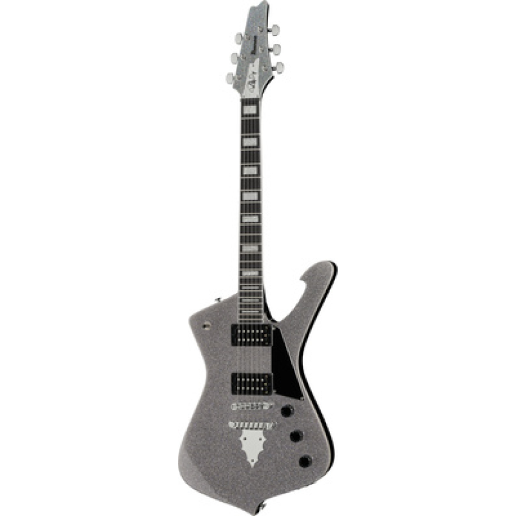 Ibanez PS60-SSL