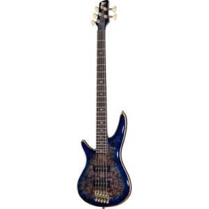 Ibanez SR2605L-CBB Premium