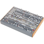 Intellijel Designs Cascadia