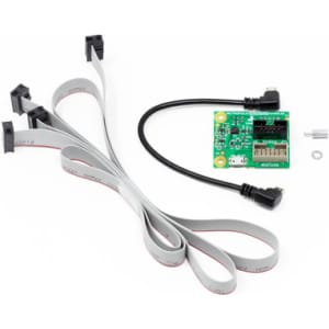 Intellijel Designs Metropolix Backpack