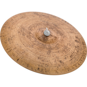 Istanbul Agop 20" 30th Anniversary Med. Ride