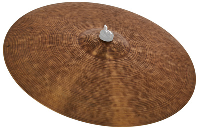 Istanbul Agop 20" 30th Anniversary Ride