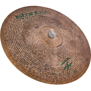 Istanbul Agop 20" Agop Signature Ride